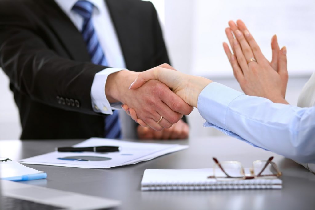 thám tử Hà Nam thám tử Hà Nam