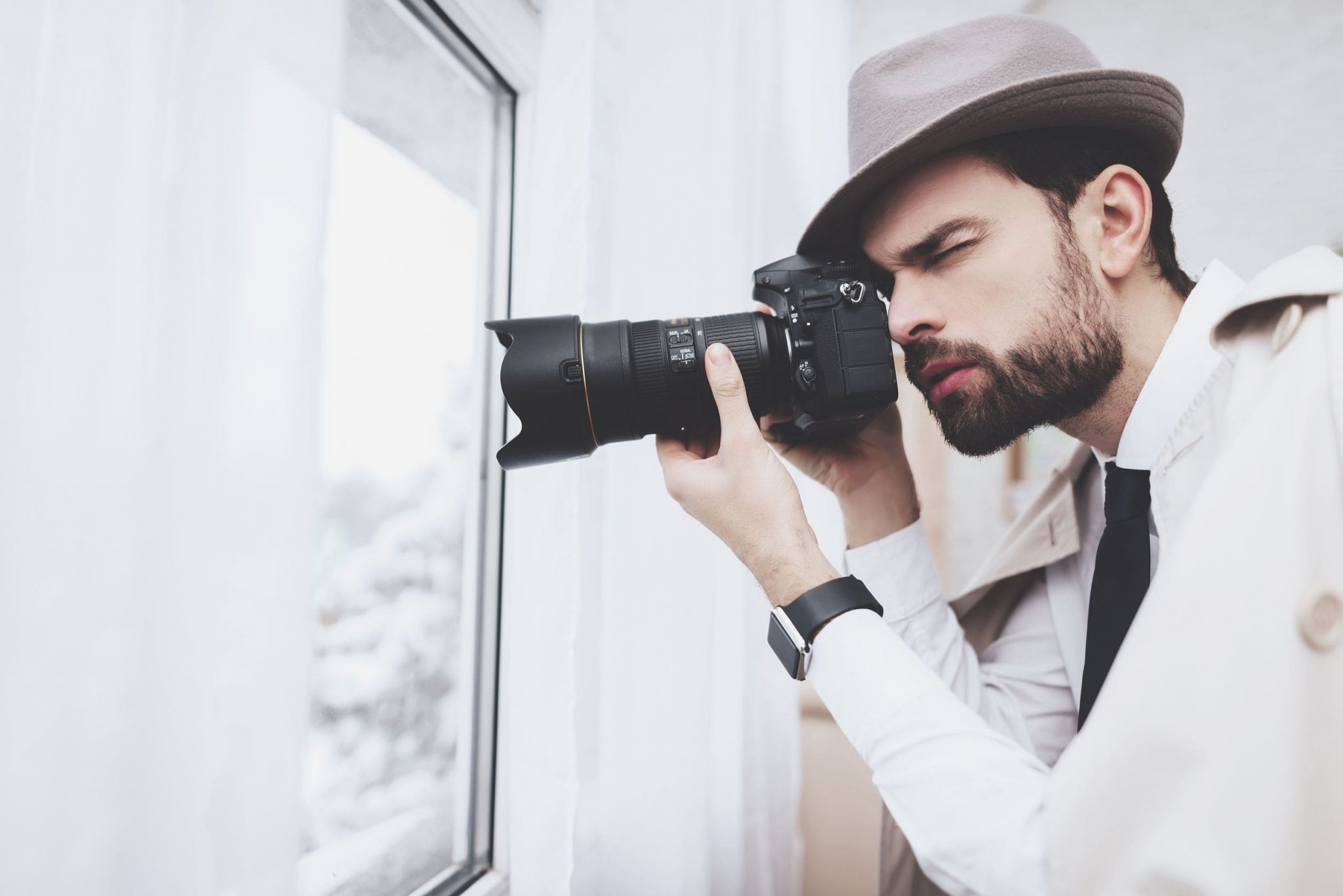 thám tử Hà Nam Dịch Vụ Thám Tử Tư Quốc Tín