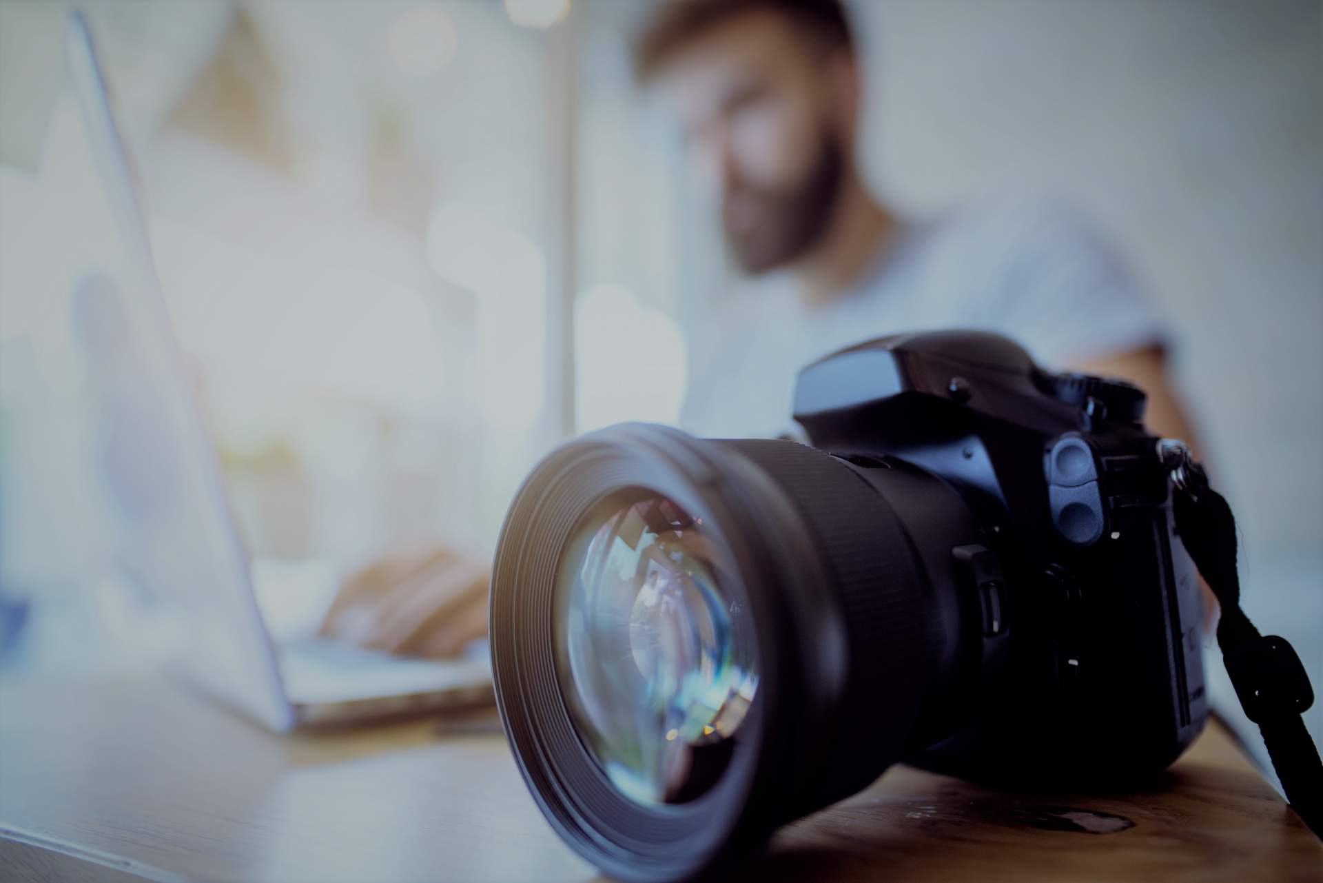 thám tử Hà Nam Thám Tử Tư Thăng Long