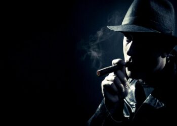 thám tử phú thọ