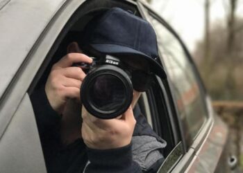 thám tử Thái Nguyên