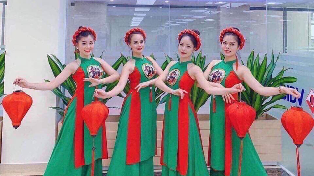 Phúc Hưng