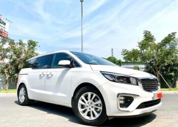 thuê xe 7 chỗ Phan Thiết