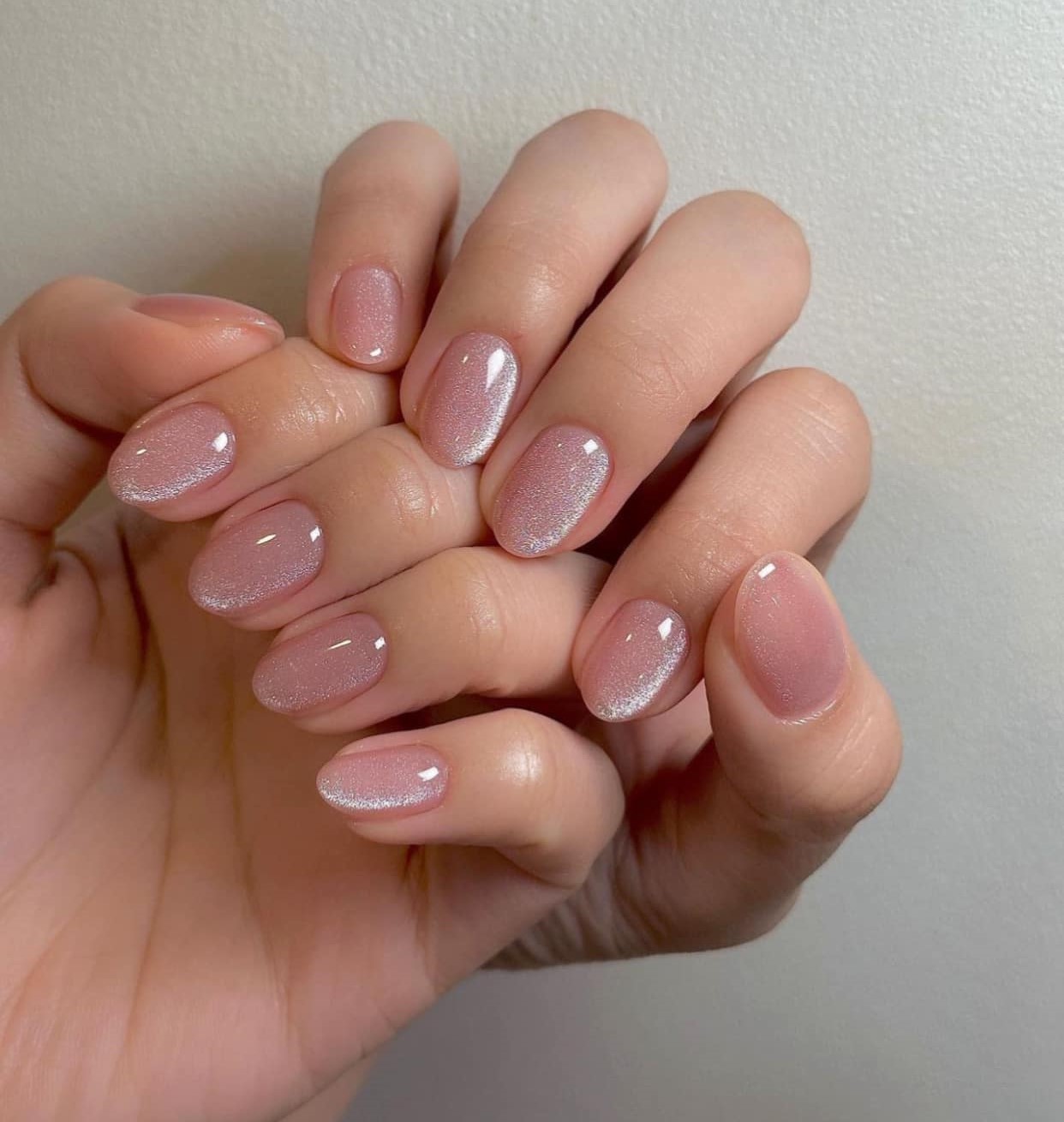 tiệm nail ở huế