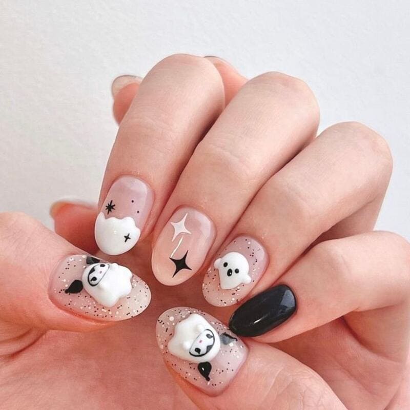 tiệm nail quận 11 tiệm nail quận 11