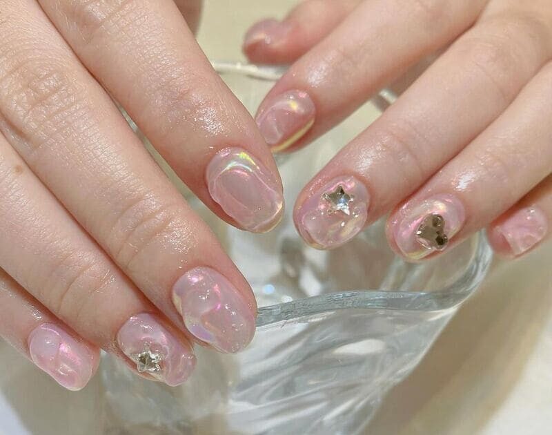 tiệm nail quận 11 tiệm nail quận 11