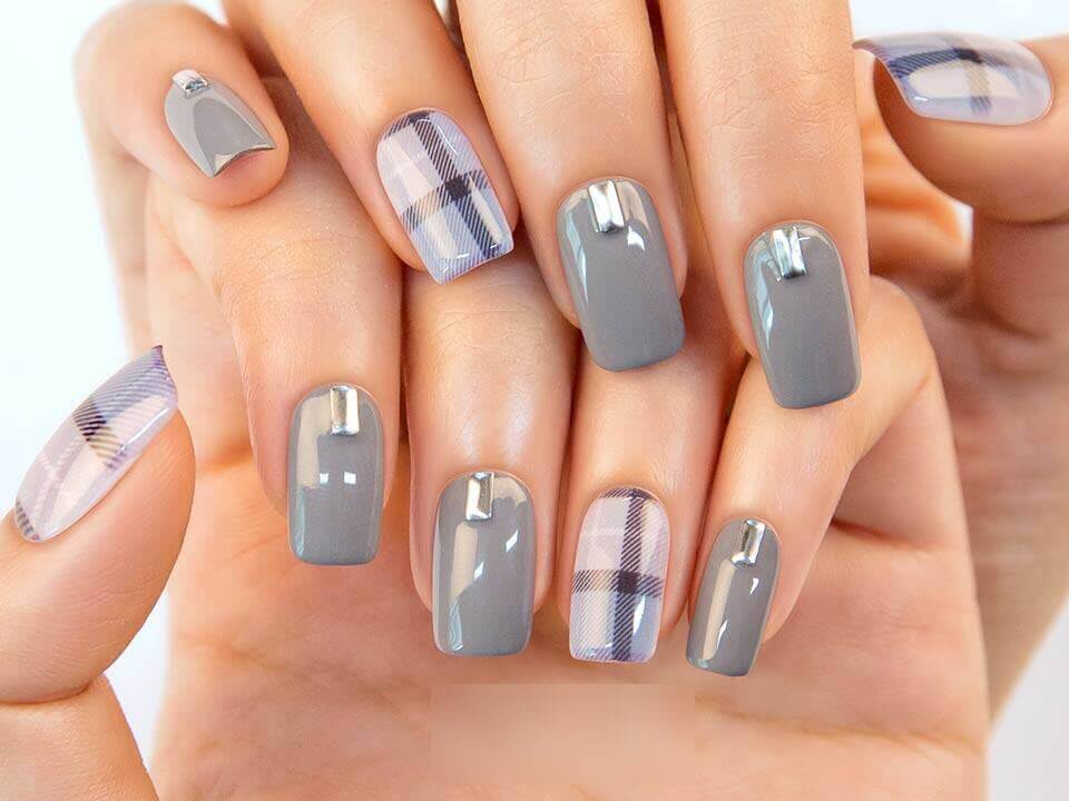 Hảo Hảo Nail
