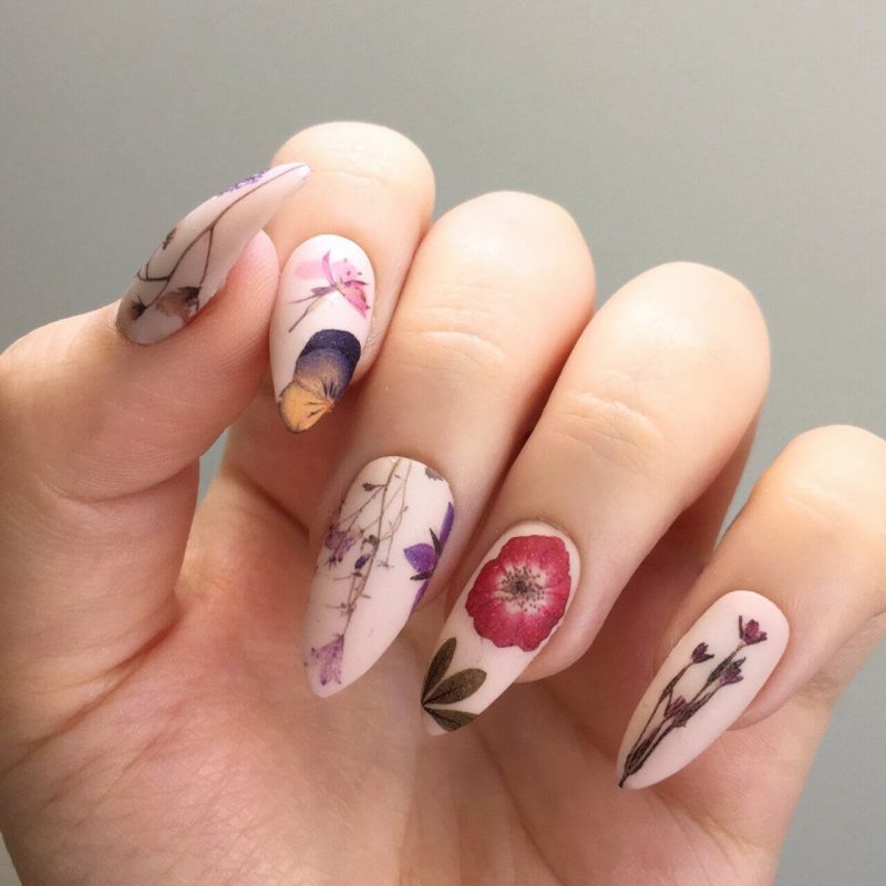 Nails Thanh Trúc