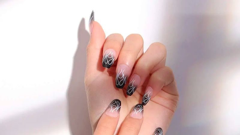 Trang Beauty Salon
