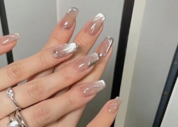 CoCo Nails & Beauty