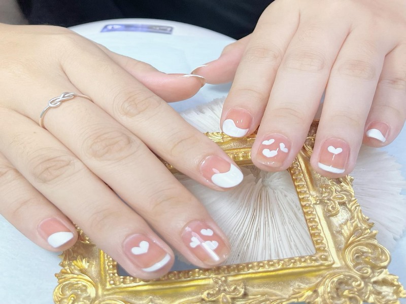 Đơn vị Her.nail