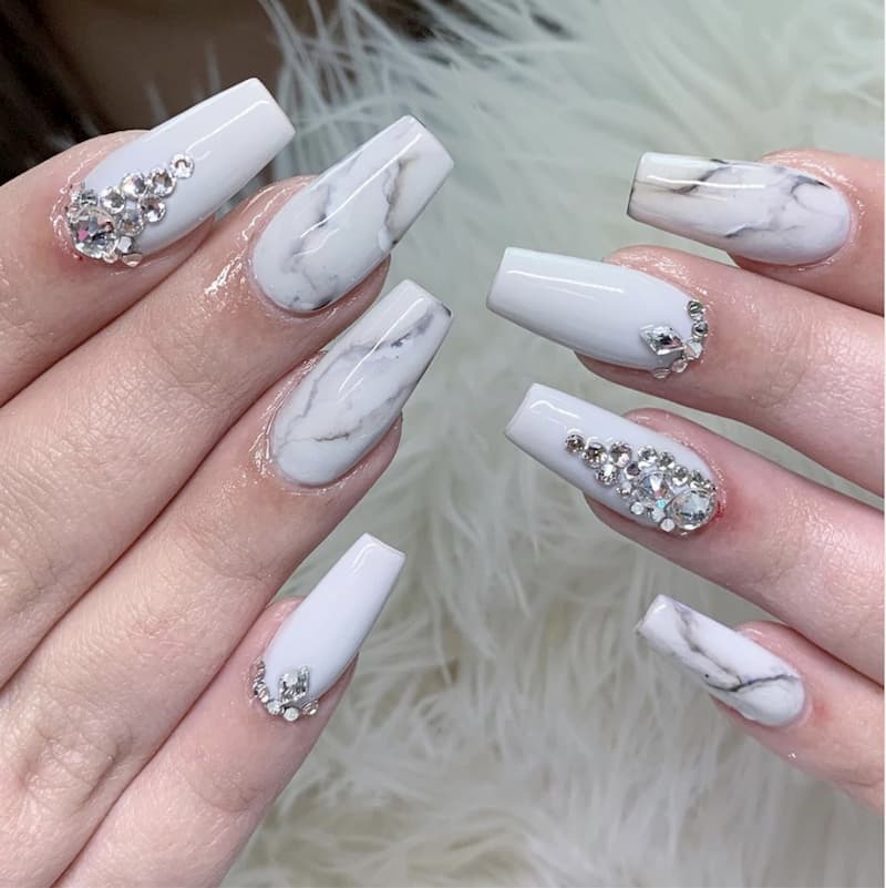Làneo Nails Room