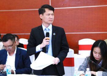văn phòng luật sư đồng nai
