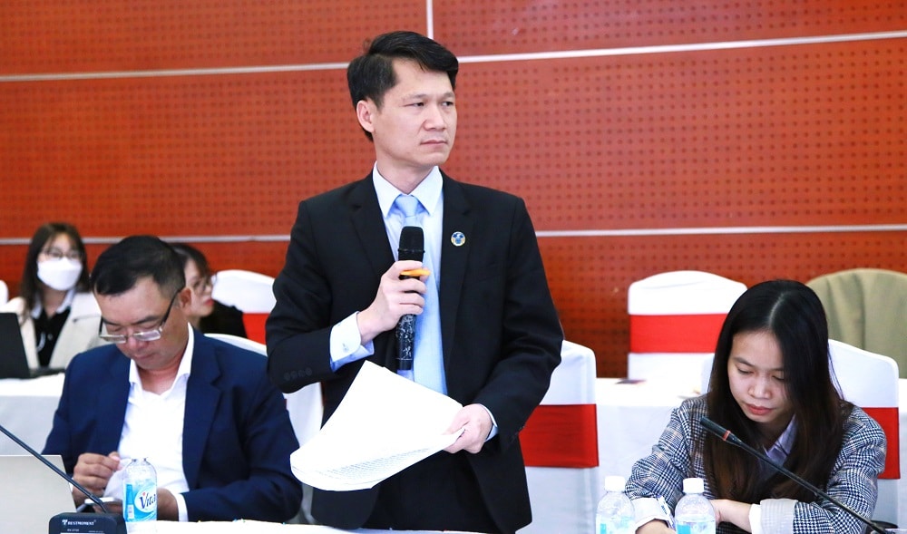 văn phòng luật sư đồng nai