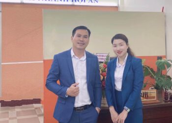 văn phòng luật sư quảng nam