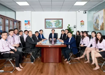 văn phòng luật sư Yên Bái