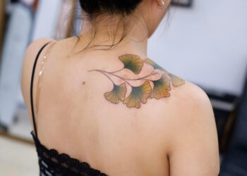 xăm hình đà nẵng