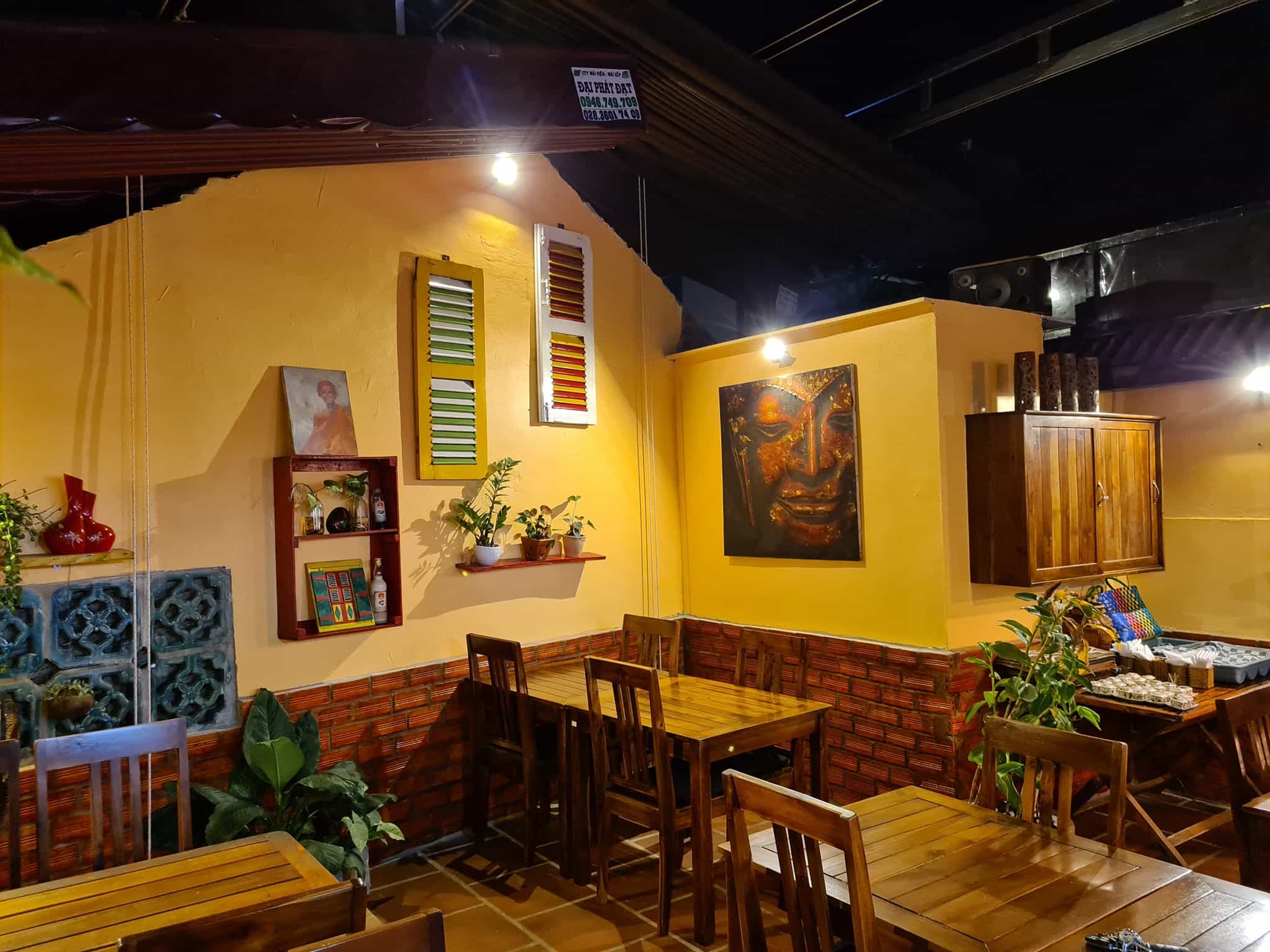 bar phú quốc