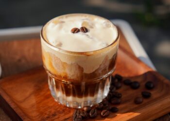 cafe muối ngon ở đà nẵng