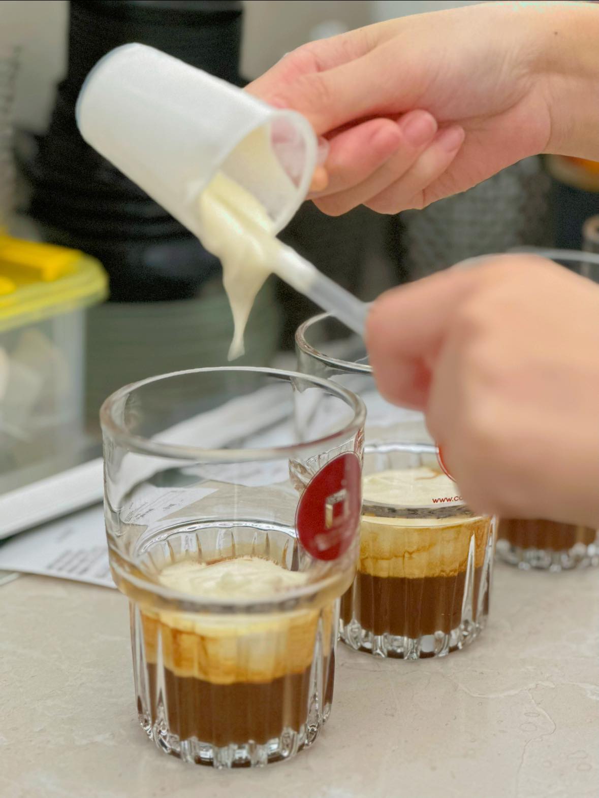 cafe muối ngon ở đà nẵng