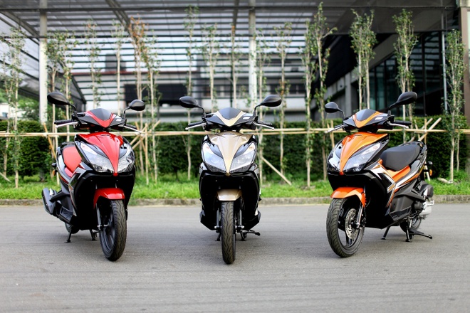 Motocodo