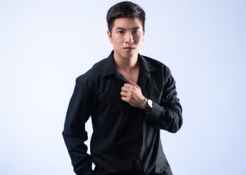 chụp ảnh profile cá nhân tphcm