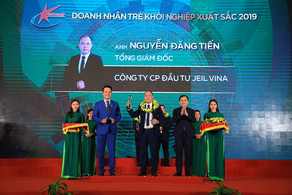 cong-ty-cung-ung-nhan-luc-tai-ha-noi