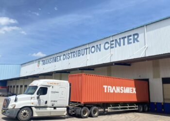 công ty vận tải tphcm