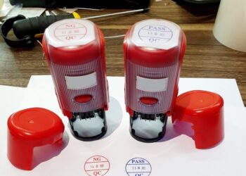 Dịch Vụ Khắc Dấu Hà Nội