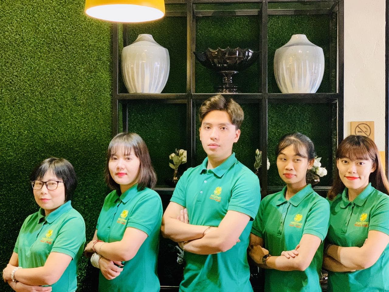Dịch vụ tư vấn du lịch Đức tại hà Nội