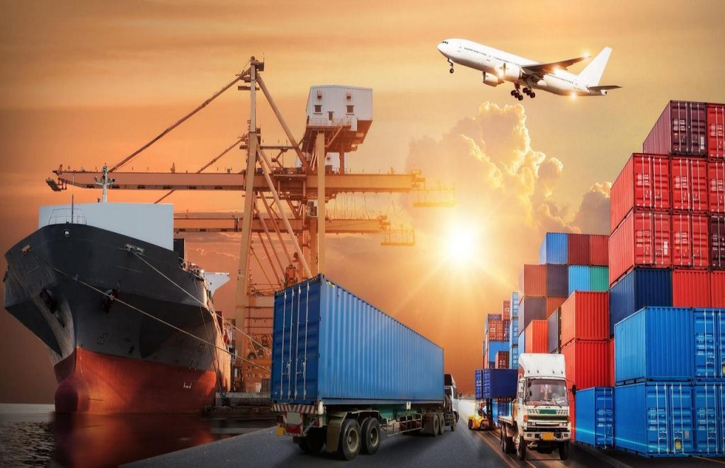 gửi hàng đi hàn quốc tại đà nẵng
