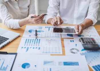 Kiểm toán Hải Phòng