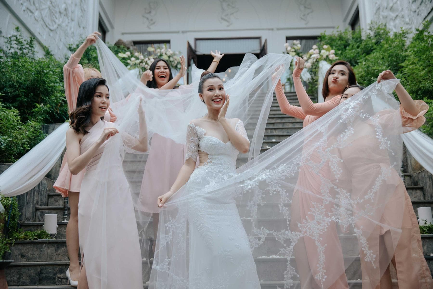 Trương Thanh Hải