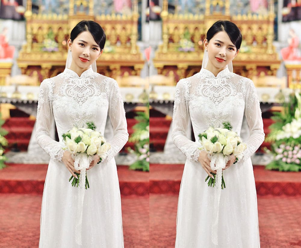 Minh Châu