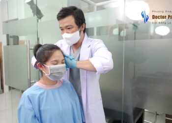 Phương pháp Thầy Pal