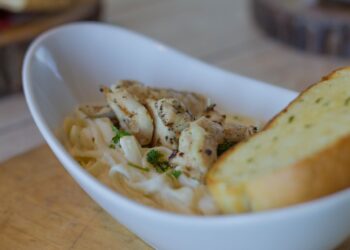 nha-hang-phap-o-ha-noi