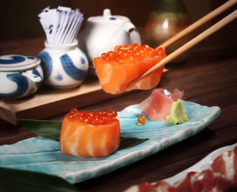 nhà hàng sushi ngon ở sài gòn nhà hàng sushi ngon ở sài gòn