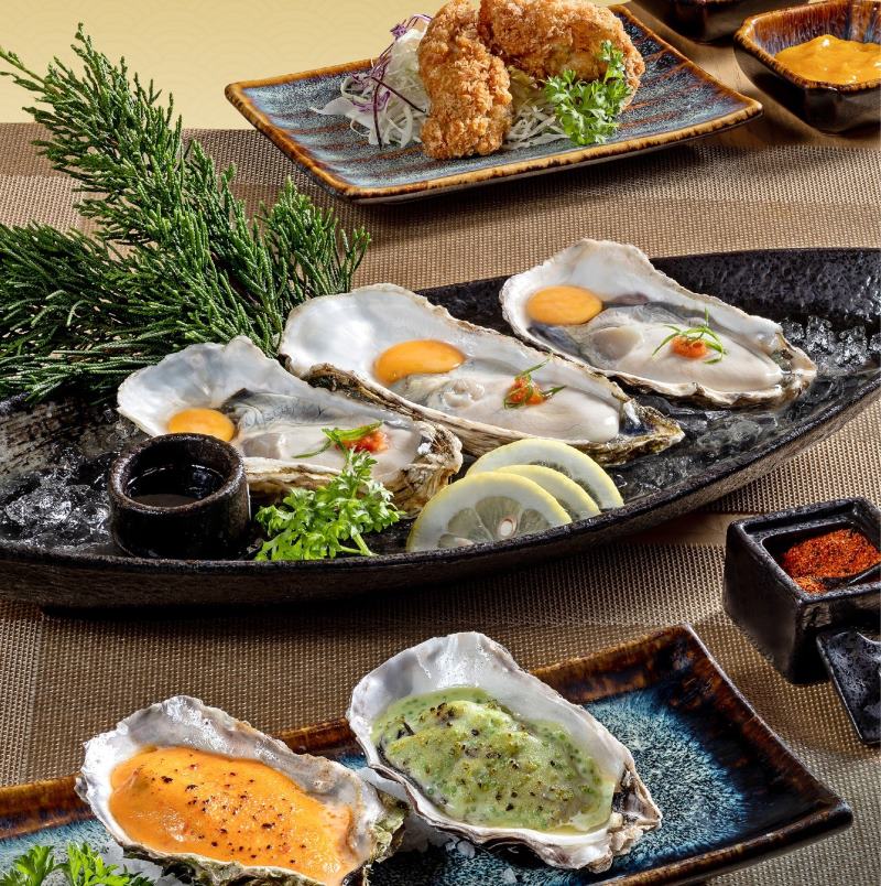 nhà hàng sushi ngon ở sài gòn nhà hàng sushi ngon ở sài gòn