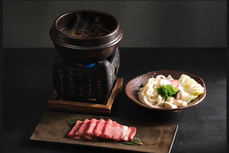 nhà hàng sushi ngon ở sài gòn nhà hàng sushi ngon ở sài gòn