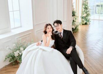 phim trường chụp ảnh cưới đà nẵng