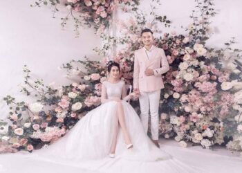 phim trường chụp ảnh cưới TPHCM