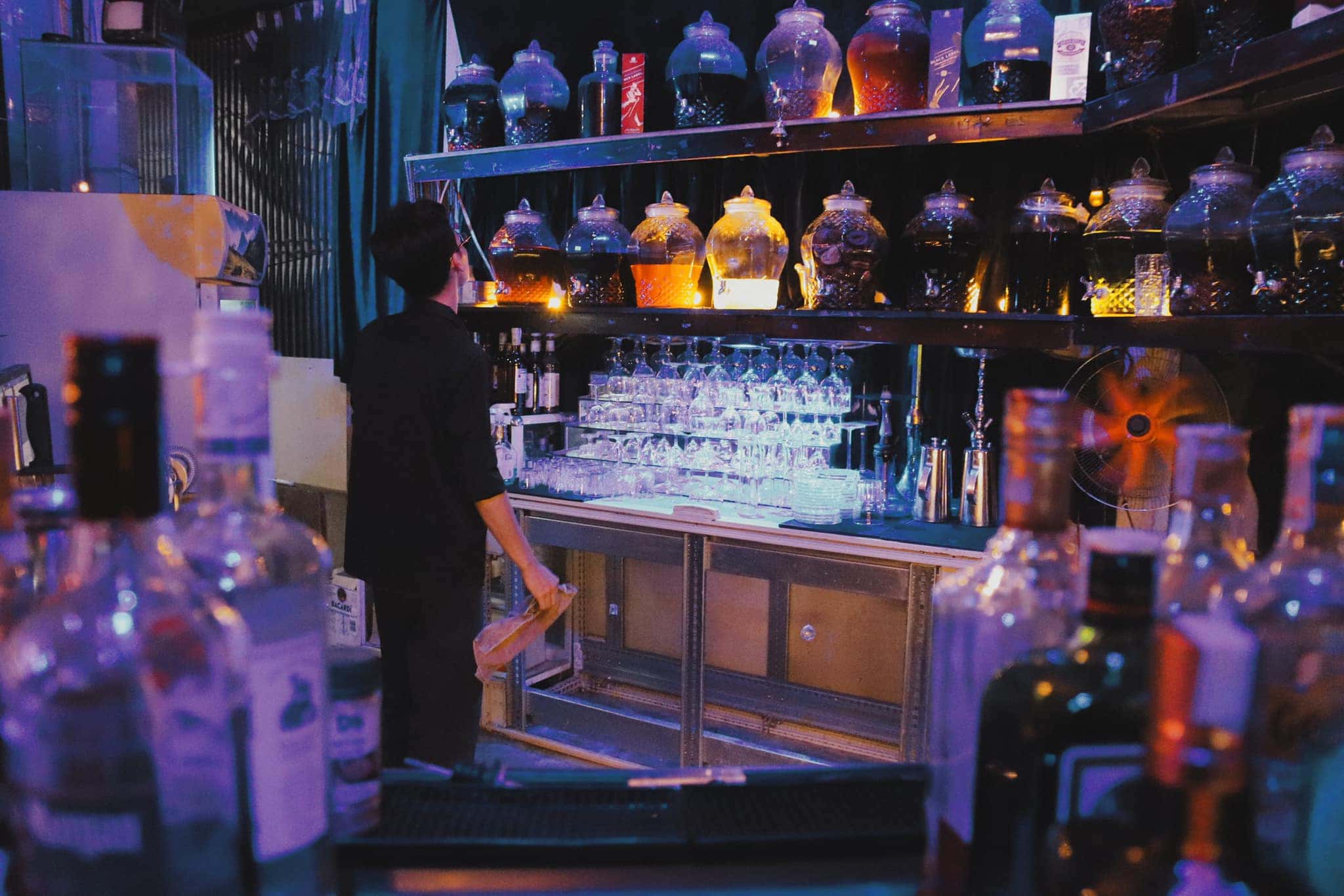 quan-bar-o-hue