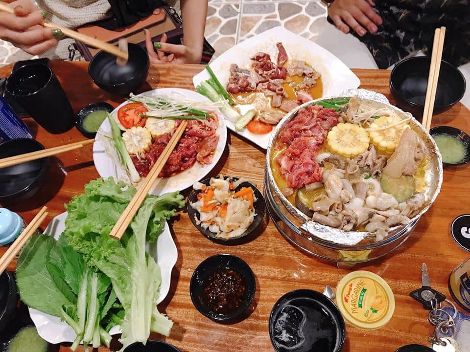 Rảnh Rảnh