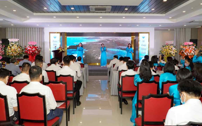 Hồng Ngân Media