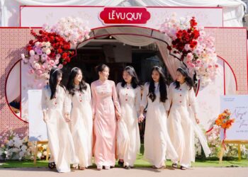 quay phóng sự cưới đà nẵng