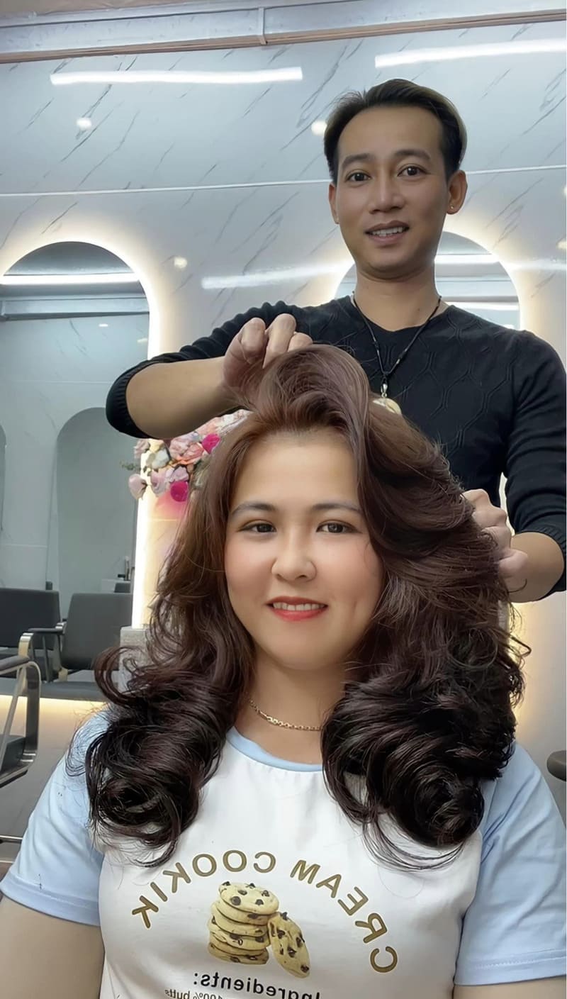 salon tóc thành phố châu đốc salon tóc thành phố châu đốc