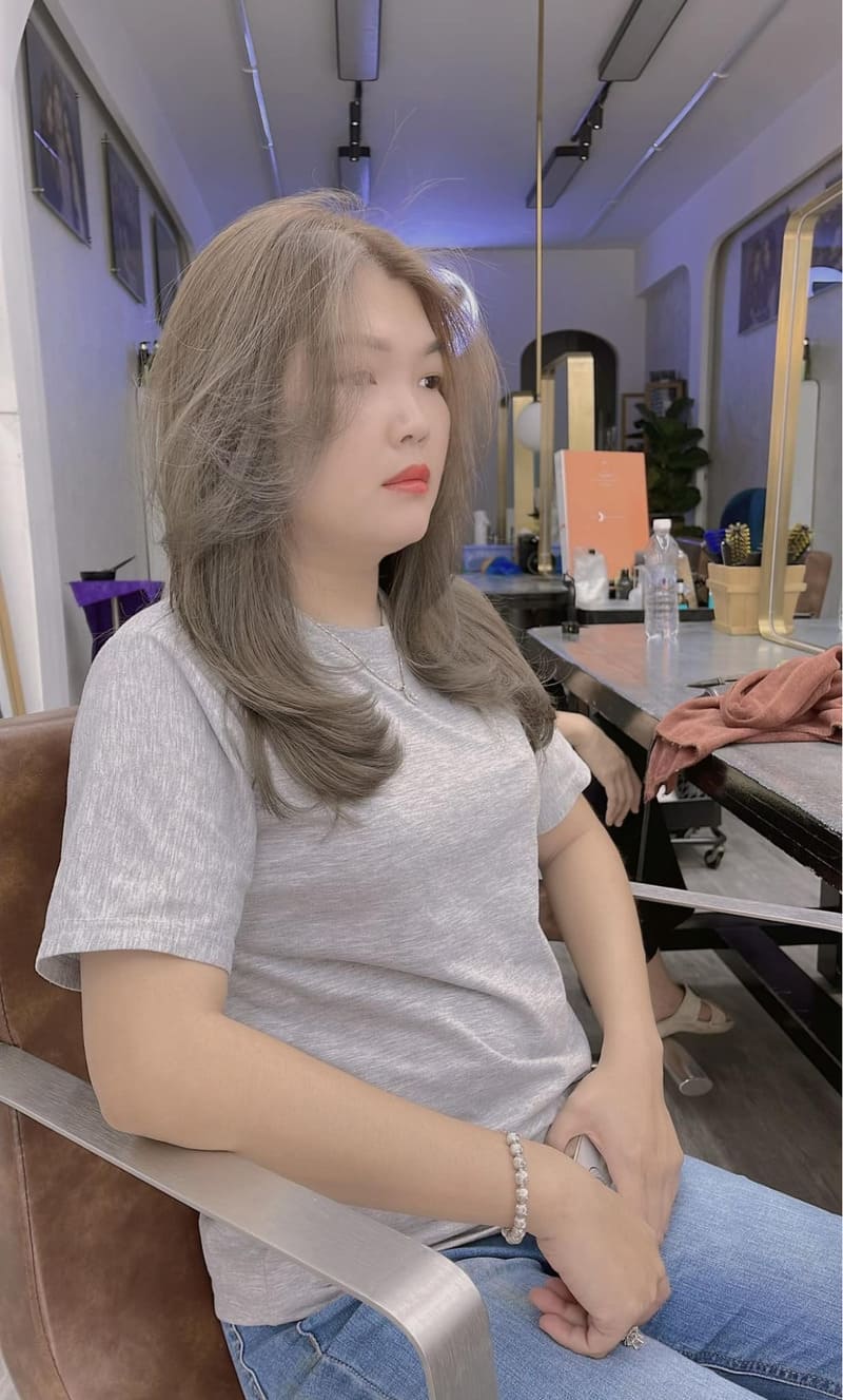 salon tóc thành phố châu đốc salon tóc thành phố châu đốc