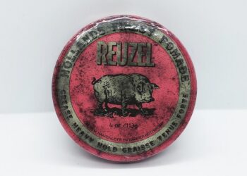 Đừng Bỏ Lỡ TOP 6 Địa Chỉ Bán Sáp Vuốt Tóc Tại Hà Nội