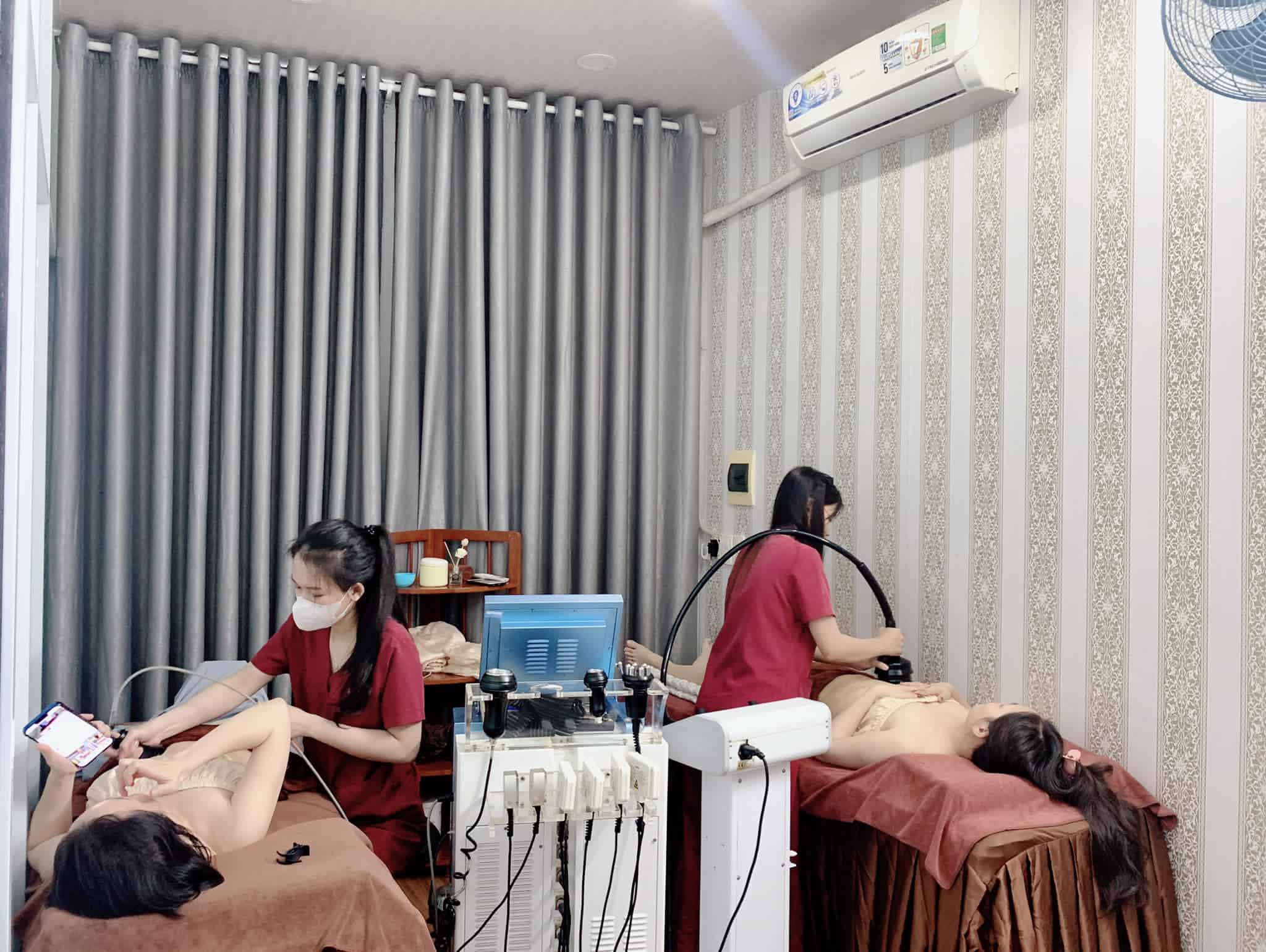 Yana Clinic & Spa