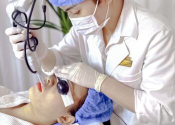 spa-tri-mun-Binh-Duong